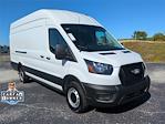 2026 Ford Transit 350 High Roof RWD Empty Cargo Van for sale #FL10689A - photo 3