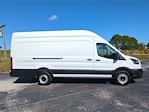 2026 Ford Transit 350 High Roof RWD Empty Cargo Van for sale #FL10689A - photo 5