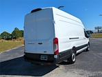 2026 Ford Transit 350 High Roof RWD Empty Cargo Van for sale #FL10689A - photo 2