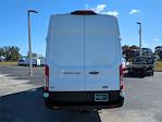 2026 Ford Transit 350 High Roof RWD Empty Cargo Van for sale #FL10689A - photo 6