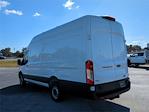 2026 Ford Transit 350 High Roof RWD Empty Cargo Van for sale #FL10689A - photo 7