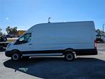 2026 Ford Transit 350 High Roof RWD Empty Cargo Van for sale #FL10689A - photo 8