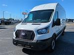2026 Ford Transit 350 High Roof RWD Empty Cargo Van for sale #FL10689A - photo 9
