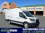 New 2026 Ford Transit 350 High Roof Empty Cargo Van for sale #FL10705 - photo 1