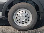 New 2026 Ford Transit 350 High Roof Empty Cargo Van for sale #FL10705 - photo 12