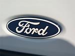 New 2026 Ford Transit 350 High Roof Empty Cargo Van for sale #FL10705 - photo 14