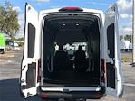 New 2026 Ford Transit 350 High Roof Empty Cargo Van for sale #FL10705 - photo 2