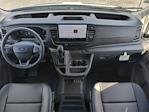 New 2026 Ford Transit 350 High Roof Empty Cargo Van for sale #FL10705 - photo 15