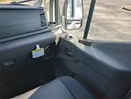 New 2026 Ford Transit 350 High Roof Empty Cargo Van for sale #FL10705 - photo 17