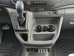 New 2026 Ford Transit 350 High Roof Empty Cargo Van for sale #FL10705 - photo 19