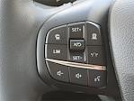 New 2026 Ford Transit 350 High Roof Empty Cargo Van for sale #FL10705 - photo 26