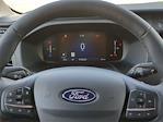 New 2026 Ford Transit 350 High Roof Empty Cargo Van for sale #FL10705 - photo 28