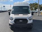 New 2026 Ford Transit 350 High Roof Empty Cargo Van for sale #FL10705 - photo 4