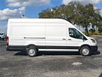 New 2026 Ford Transit 350 High Roof Empty Cargo Van for sale #FL10705 - photo 5