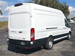 New 2026 Ford Transit 350 High Roof Empty Cargo Van for sale #FL10705 - photo 6