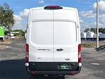 New 2026 Ford Transit 350 High Roof Empty Cargo Van for sale #FL10705 - photo 7