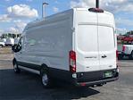New 2026 Ford Transit 350 High Roof Empty Cargo Van for sale #FL10705 - photo 8