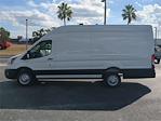 New 2026 Ford Transit 350 High Roof Empty Cargo Van for sale #FL10705 - photo 9