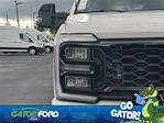 New 2025 Ford F-250 Lariat Crew Cab 4WD Pickup for sale #FL14740 - photo 10