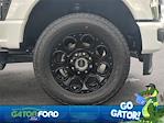 New 2025 Ford F-250 Lariat Crew Cab 4WD Pickup for sale #FL14740 - photo 11