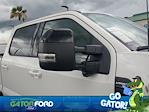 New 2025 Ford F-250 Lariat Crew Cab 4WD Pickup for sale #FL14740 - photo 12