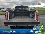 New 2025 Ford F-250 Lariat Crew Cab 4WD Pickup for sale #FL14740 - photo 13
