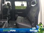 New 2025 Ford F-250 Lariat Crew Cab 4WD Pickup for sale #FL14740 - photo 14