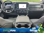New 2025 Ford F-250 Lariat Crew Cab 4WD Pickup for sale #FL14740 - photo 15