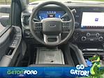 New 2025 Ford F-250 Lariat Crew Cab 4WD Pickup for sale #FL14740 - photo 16
