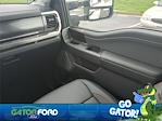 New 2025 Ford F-250 Lariat Crew Cab 4WD Pickup for sale #FL14740 - photo 17