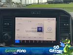 New 2025 Ford F-250 Lariat Crew Cab 4WD Pickup for sale #FL14740 - photo 18