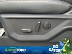 New 2025 Ford F-250 Lariat Crew Cab 4WD Pickup for sale #FL14740 - photo 20