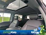 New 2025 Ford F-250 Lariat Crew Cab 4WD Pickup for sale #FL14740 - photo 21