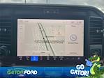 New 2025 Ford F-250 Lariat Crew Cab 4WD Pickup for sale #FL14740 - photo 23