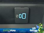 New 2025 Ford F-250 Lariat Crew Cab 4WD Pickup for sale #FL14740 - photo 24