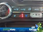 New 2025 Ford F-250 Lariat Crew Cab 4WD Pickup for sale #FL14740 - photo 25