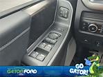 New 2025 Ford F-250 Lariat Crew Cab 4WD Pickup for sale #FL14740 - photo 26