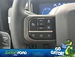 New 2025 Ford F-250 Lariat Crew Cab 4WD Pickup for sale #FL14740 - photo 27