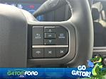 New 2025 Ford F-250 Lariat Crew Cab 4WD Pickup for sale #FL14740 - photo 28