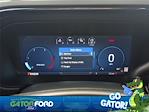New 2025 Ford F-250 Lariat Crew Cab 4WD Pickup for sale #FL14740 - photo 29