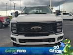 New 2025 Ford F-250 Lariat Crew Cab 4WD Pickup for sale #FL14740 - photo 4