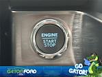 New 2025 Ford F-250 Lariat Crew Cab 4WD Pickup for sale #FL14740 - photo 31