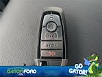 New 2025 Ford F-250 Lariat Crew Cab 4WD Pickup for sale #FL14740 - photo 32