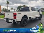 New 2025 Ford F-250 Lariat Crew Cab 4WD Pickup for sale #FL14740 - photo 2