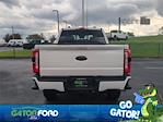 New 2025 Ford F-250 Lariat Crew Cab 4WD Pickup for sale #FL14740 - photo 6