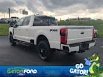 New 2025 Ford F-250 Lariat Crew Cab 4WD Pickup for sale #FL14740 - photo 7