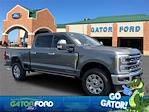 New 2025 Ford F-250 Lariat Crew Cab 4WD Pickup for sale #FL15437 - photo 1