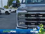 New 2025 Ford F-250 Lariat Crew Cab 4WD Pickup for sale #FL15437 - photo 10