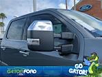 New 2025 Ford F-250 Lariat Crew Cab 4WD Pickup for sale #FL15437 - photo 12