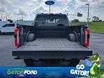 New 2025 Ford F-250 Lariat Crew Cab 4WD Pickup for sale #FL15437 - photo 13